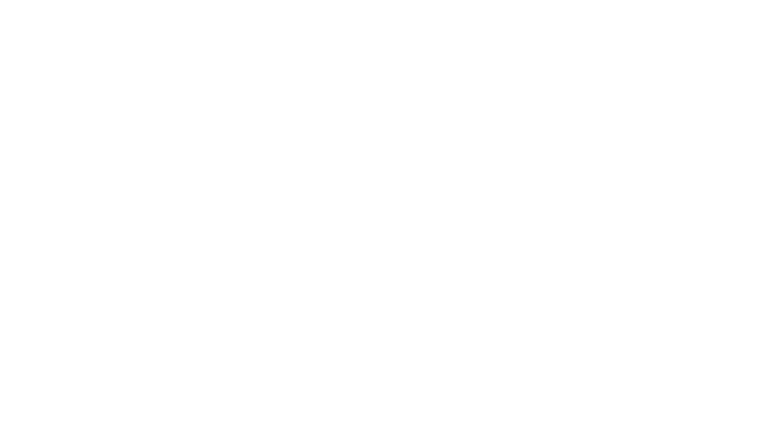 Logo-El-QUInto-Web